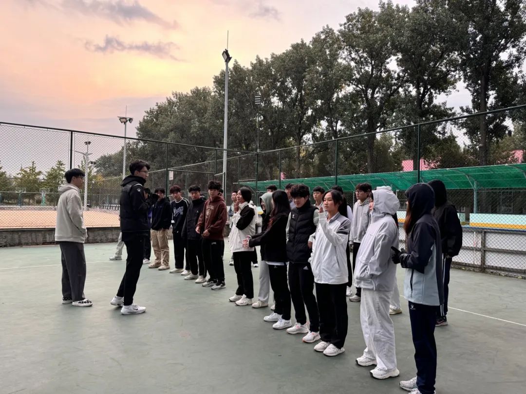 1022早操7.jpg