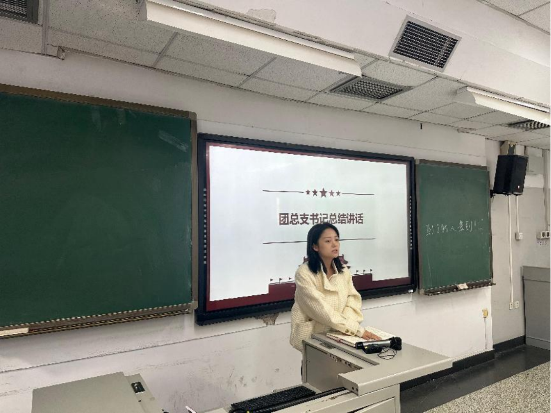 1107学习2.png