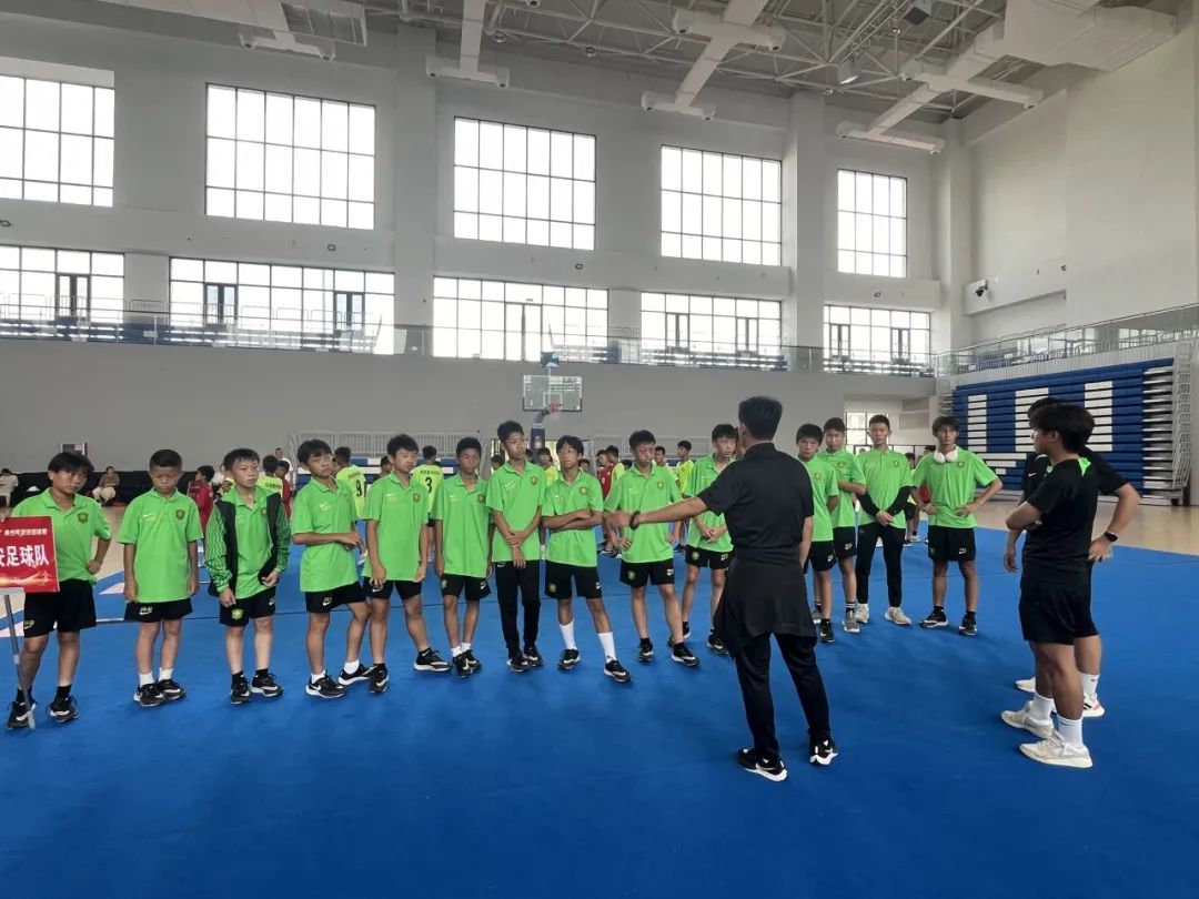 1207国安11.jpg