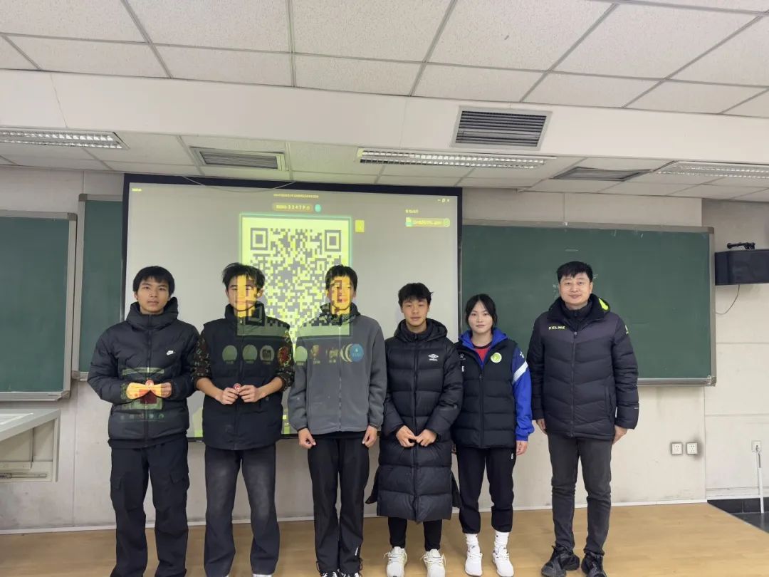 0101裁委会10.jpg