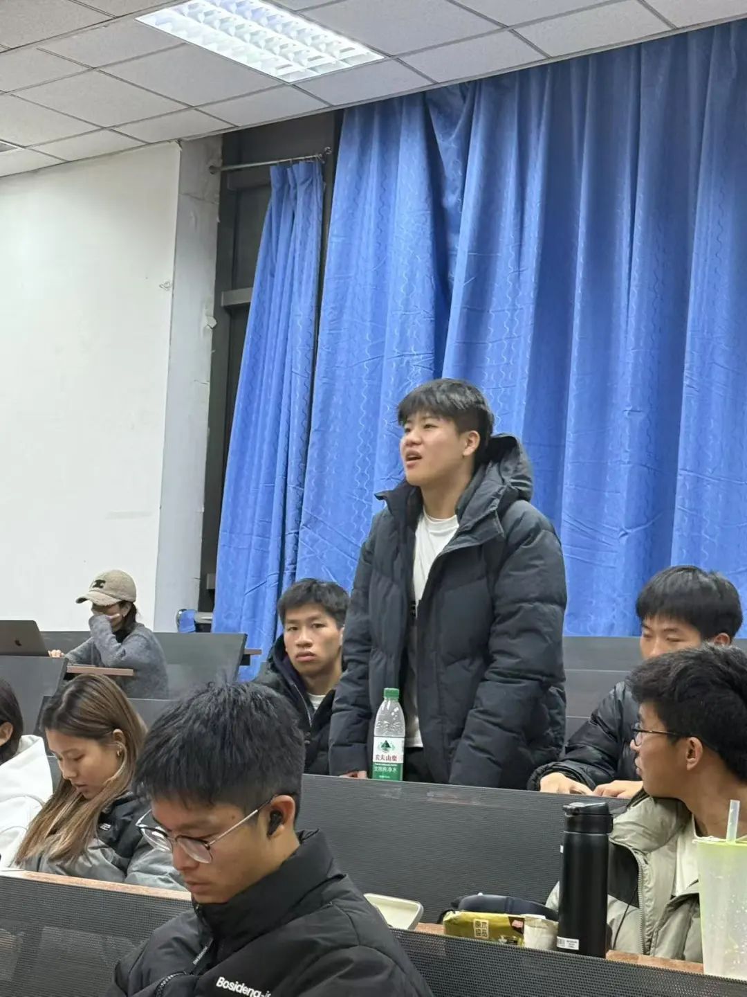 1205讲座13.jpg