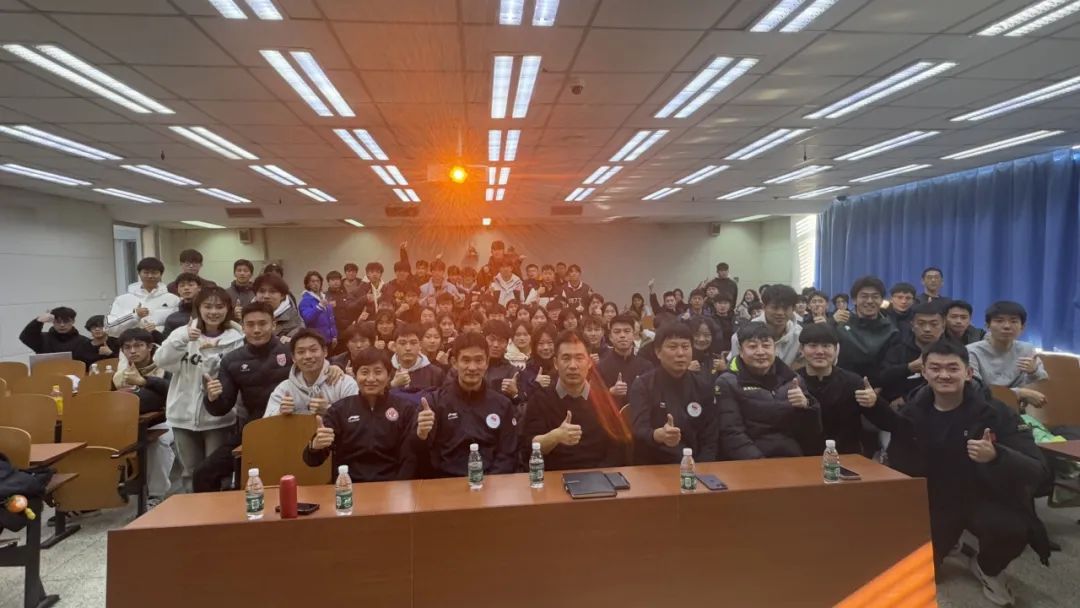 0101裁委会18.jpg