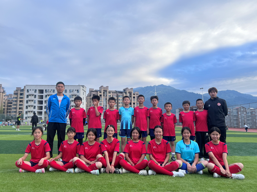 1129崇义7.png
