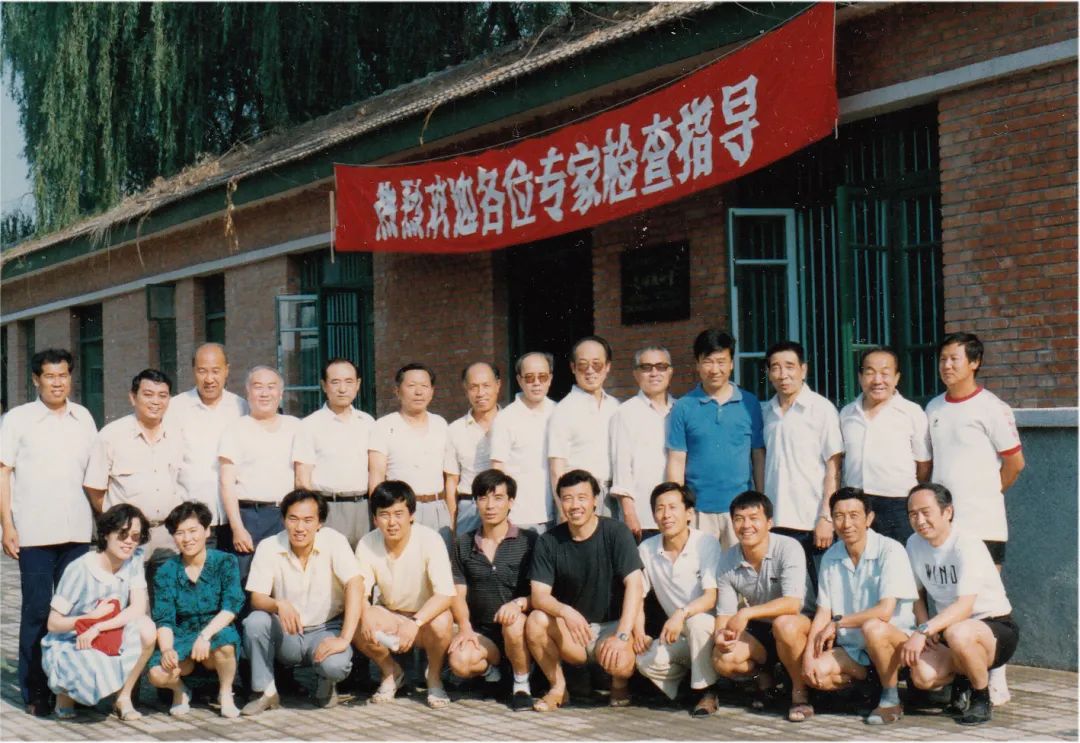 0224麻教授41.jpg
