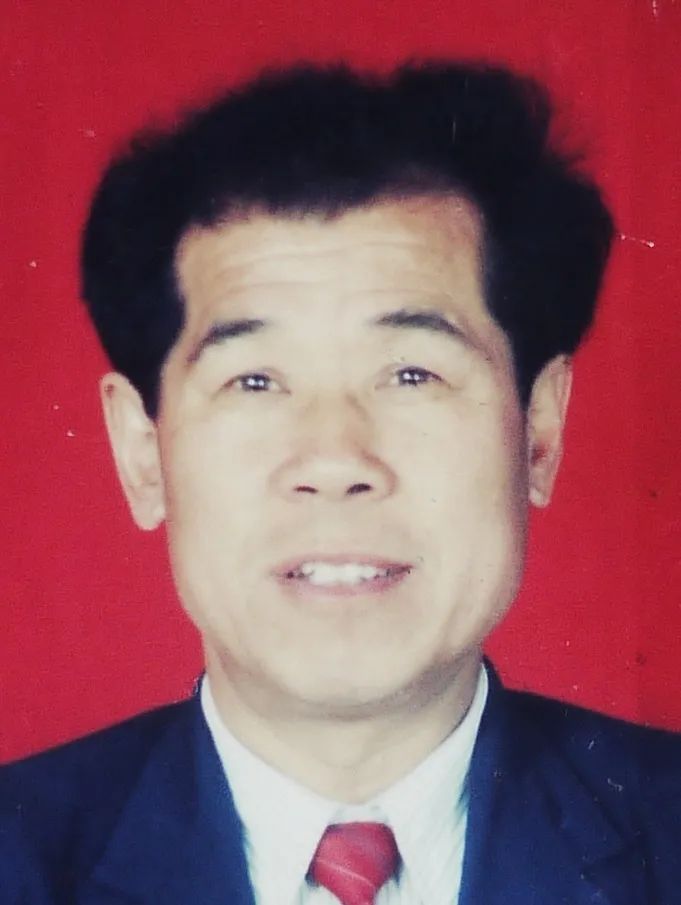 0224麻教授2.jpg