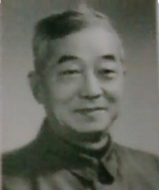 0224李教授1.jpg