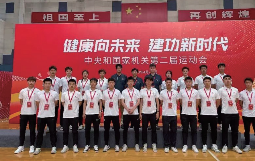 图片5.png