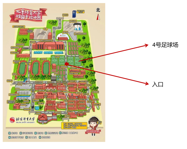 0524绿10.png