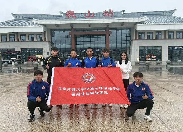 图片12.png