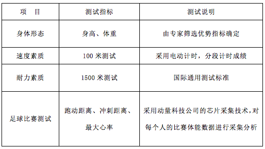 金贝娱乐城