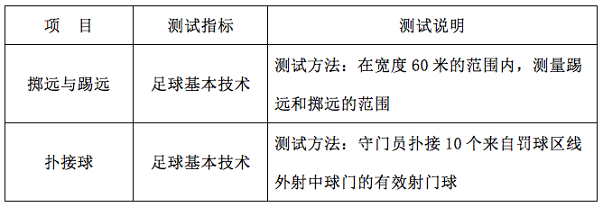 金贝娱乐城