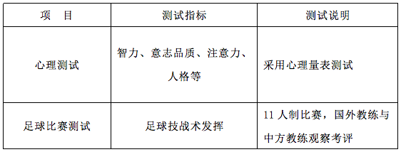 金贝娱乐城