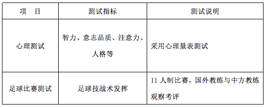金贝娱乐城
