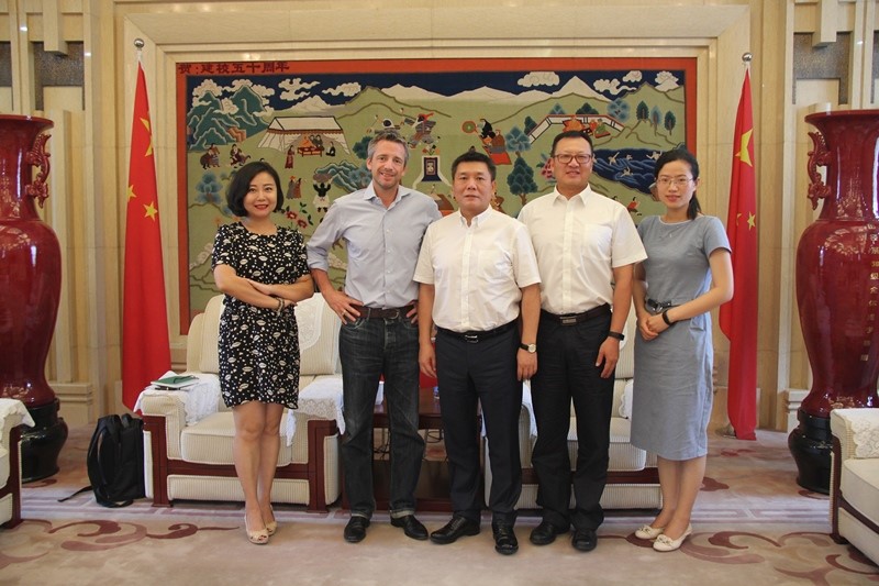 金贝娱乐城