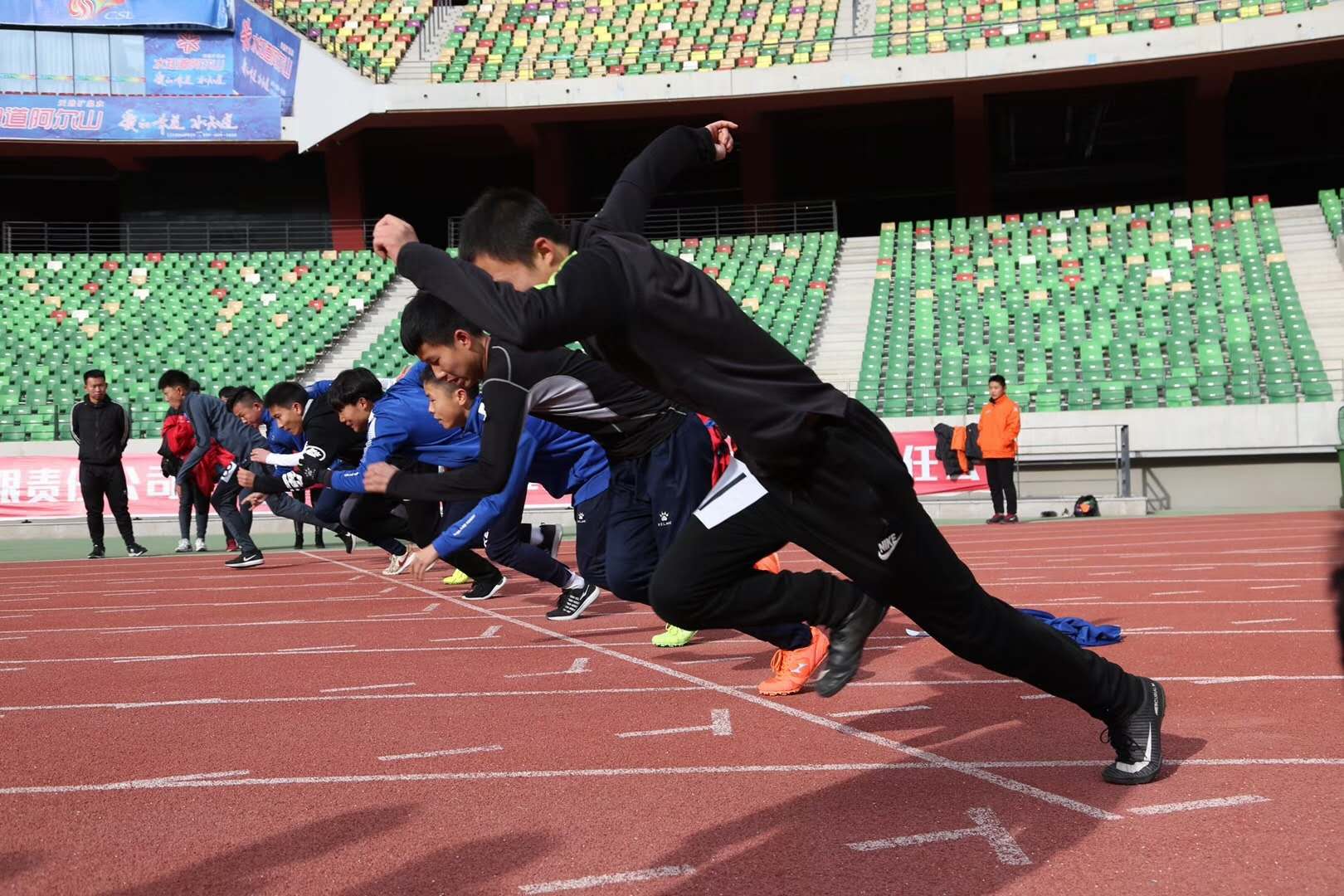 金贝娱乐城