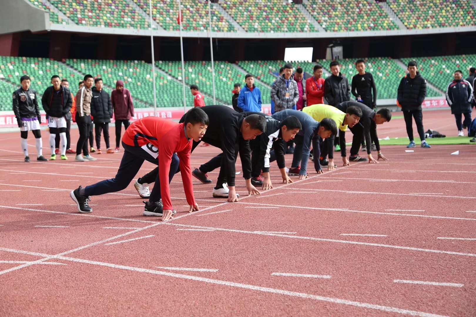 金贝娱乐城