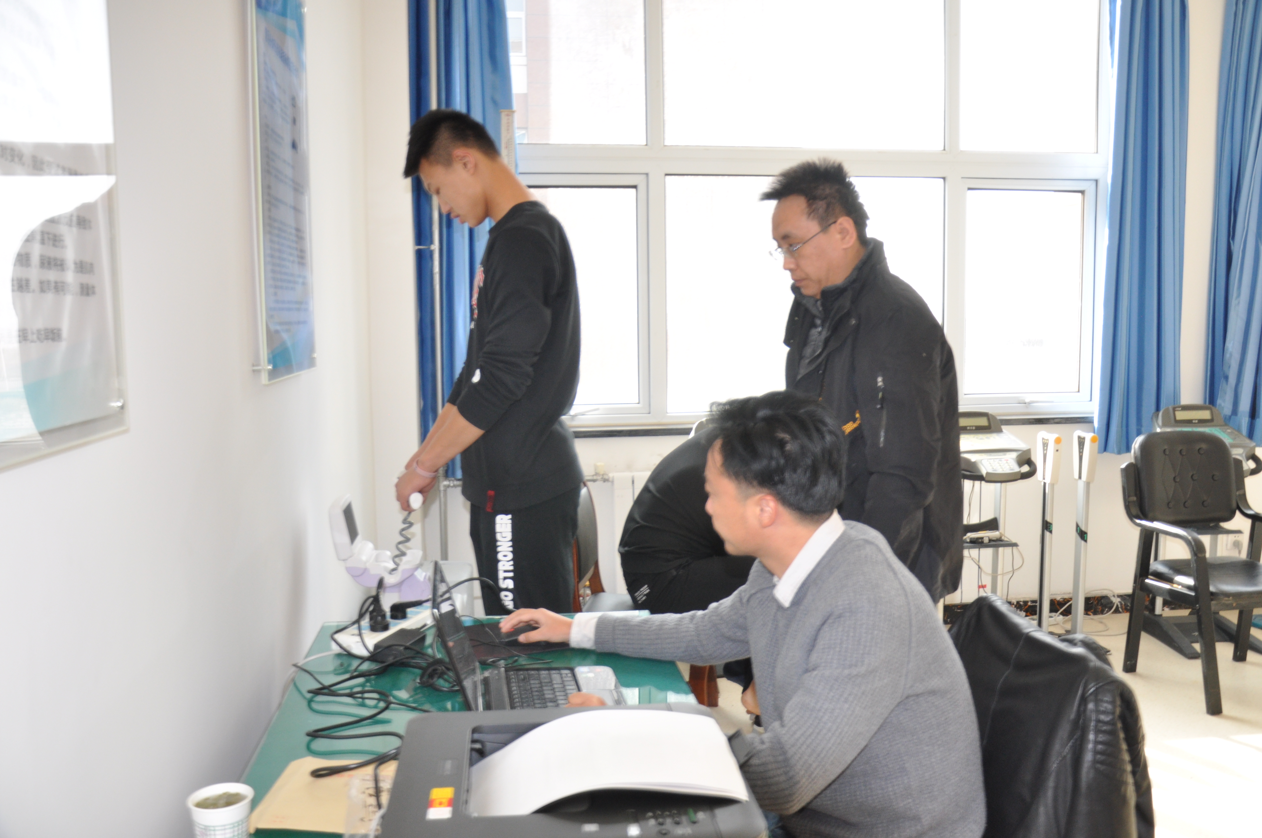 金贝娱乐城