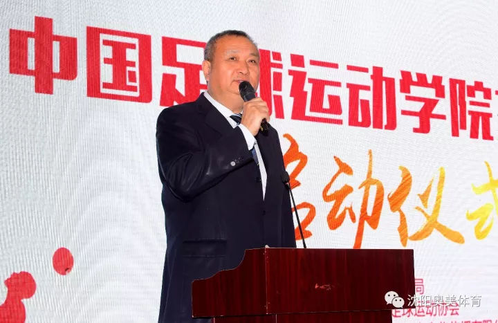 金贝娱乐城