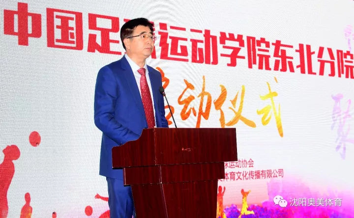 金贝娱乐城